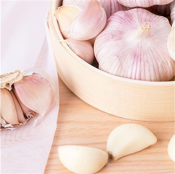 Azijski naravni okusi